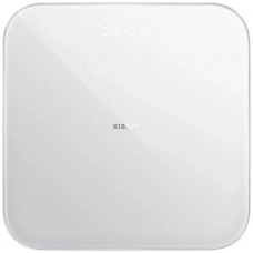 BASCULA XIAOMI SM SCALE S200 WH en Huesoi